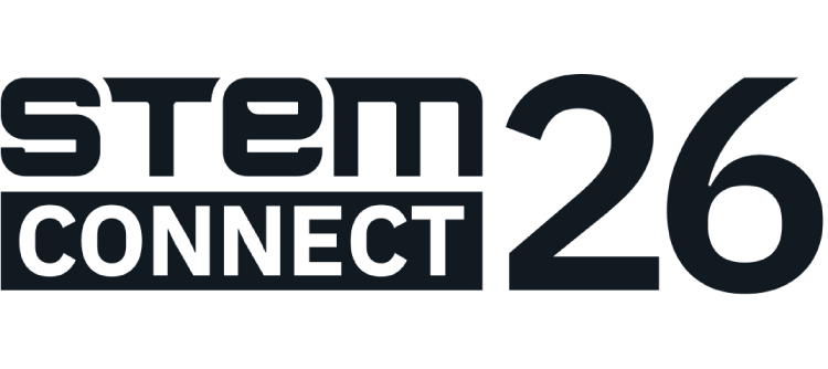 SASE STEMConnect 2026